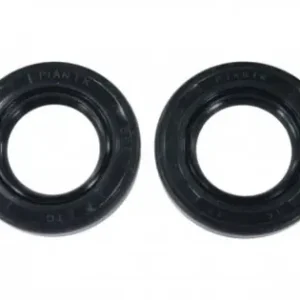 Simering Stihl: MS 290, 310, 380, 381, 390, 029, 031, 039 (17x30x5) - (2 piese) Livrare gratuită