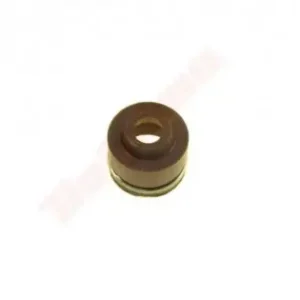 Simering supapa HONDA GX 100 (12209-KT7-013) Retur ușor