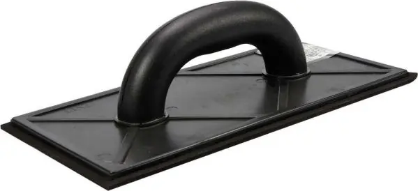 Ultima șansă Gletiera din cauciuc 06520