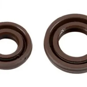 Reducere specială Simeringuri