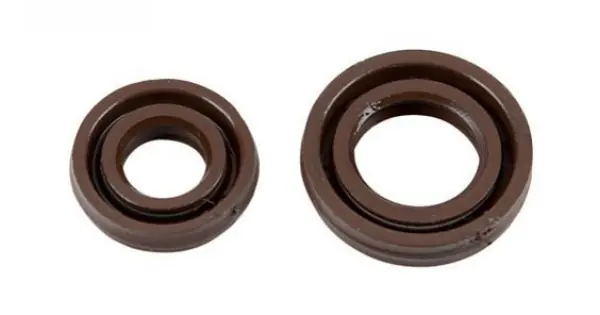 Reducere specială Simeringuri