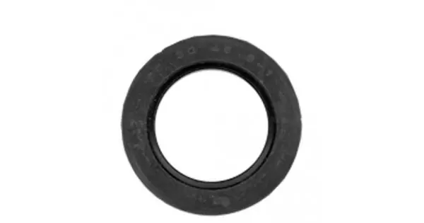 Simeringuri ambielaj (30x46x8) HONDA GX 240-270 Disponibil imediat