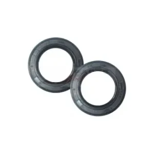 Simeringuri ambielaj HONDA GX 120 Cel mai bun preț