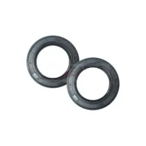 Simeringuri ambielaj HONDA GX 160-200 Ofertă limitată