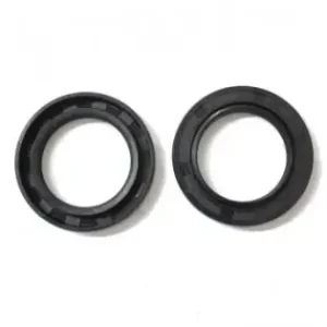 Transport gratuit Simeringuri ambielaj HONDA GX 340-390