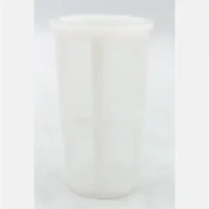 Cumpără acum Sita filtru motorina tun de caldura diesel