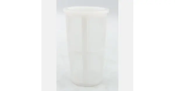 Cumpără acum Sita filtru motorina tun de caldura diesel