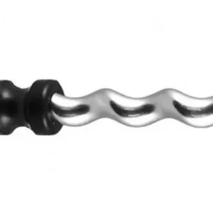 Ultima șansă Snec pompa submersibila Ruris Aqua 40