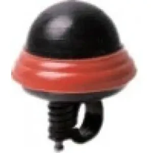 SONERIE GHIDON - BASICA Mai ieftin