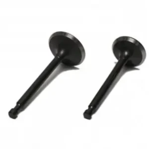 Supapa admisie+evacuareHONDA GX 120 Vezi acum