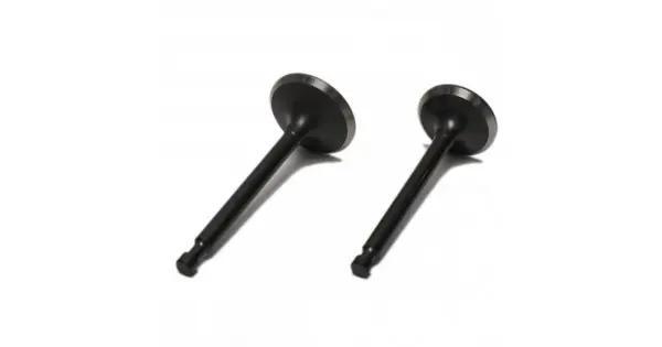 Supapa admisie+evacuareHONDA GX 120 Vezi acum