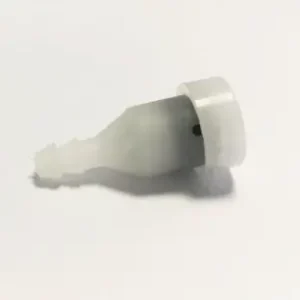 Supapa aerisire rezervor drujba Chinezeasca Preț mic