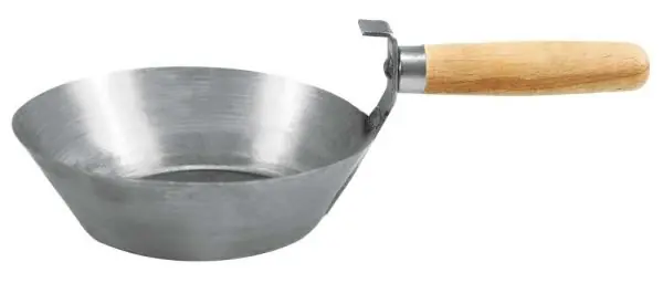 Cancioc 06335 Cumpără acum