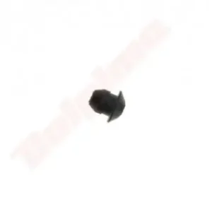 Livrare rapidă Supapa rezervor motocoasa STIHL FS 200 9mm (0000 989 0516)