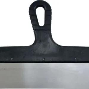 Spaclu din inox 350 mm vorel 06307 Ofertă de sezon