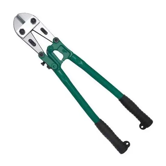 Nu rata Cleste pentru fier beton Troy 21390, Ø16 mm, 900 mm