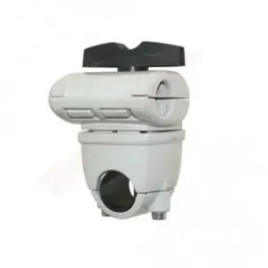 Suport coarne motocoasa STIHL FS 200 (4134 790 3200) Plată sigură