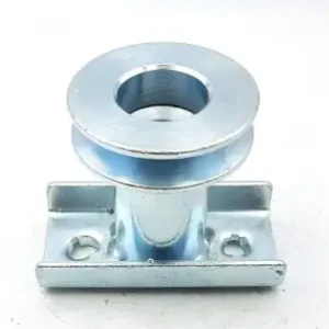 Reduceri Suport cutit / lama masina tuns gazon / iarba Dedra