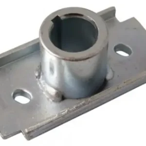 SUPORT CUTIT MASINA TUNS GAZON DAYE DYM 1578 22,2mm INALTIME 36mm Discount