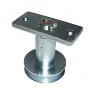 Suport cutit RURIS PS150xl-1-4, pentru masina de tuns iarba Ruris DAC 150 XL Retur ușor