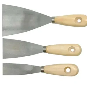 Set spacluri 3 buc. 30, 50, 80 mm 06130 Reducere