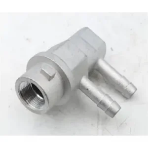 Suport duza motorina tun de caldura pe motorina (diesel) ardere indirecta model 2 Doar azi