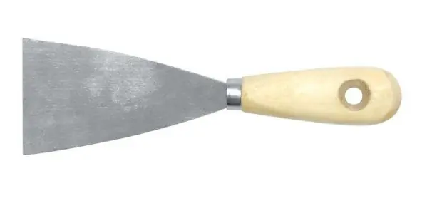 Spaclu 60 mm 06060 Expediere rapidă