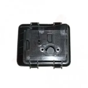 Suport filtru aer motosapa / motocultor / masina tuns gazon cu motor Honda GCV (17220-ZM0-000, 17231-Z0L-050) Nu rata