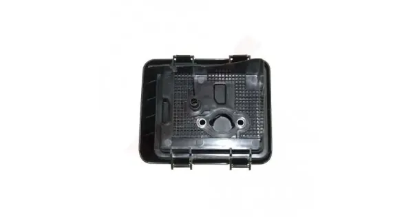 Suport filtru aer motosapa / motocultor / masina tuns gazon cu motor Honda GCV (17220-ZM0-000, 17231-Z0L-050) Nu rata