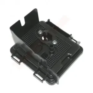 Preț redus Suport filtru aer motosapa / motocultor / masina tuns gazon cu motor Honda GCV 160 (17220-ZM0-030)