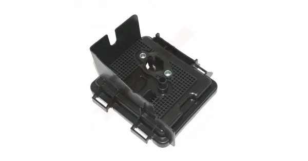 Preț redus Suport filtru aer motosapa / motocultor / masina tuns gazon cu motor Honda GCV 160 (17220-ZM0-030)