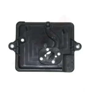 Discount Suport filtru HONDA GX100(17220-Z0D-V20)