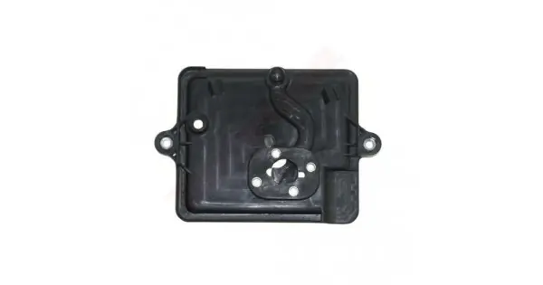 Discount Suport filtru HONDA GX100(17220-Z0D-V20)