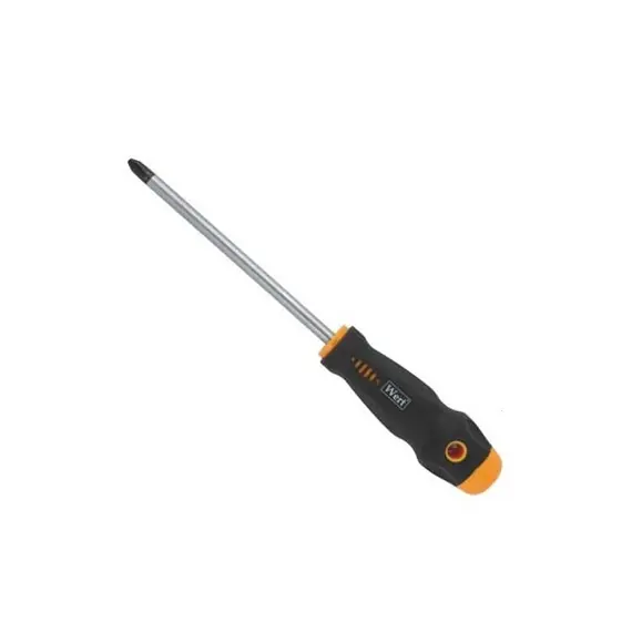 Surubelnita cruce Wert 2219, PH1, 100 mm Cel mai vândut