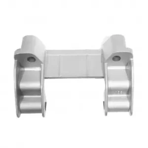 Suport rezervor motorina motocultor Ruris 1000ksd, 1001ksd, 1002ksd 186F Cel mai vândut