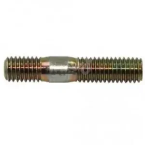 Chilipir Surub cap dublu (prezon) drujba chinezeasca - (1 buc)