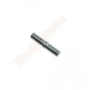 Surub drujba / motocoasa STIHL T27 D5x20 (0000 951 1100) Lichidare de stoc