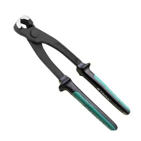 Nu rata Cleste pentru tamplarie Troy 21049, 220 mm