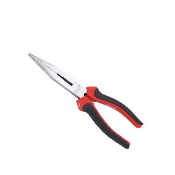 Cleste cu varf lung drept Wert 2128, 200 mm Mai ieftin