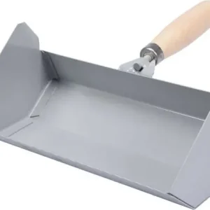 Cancioc pentru beton, 240mm 05805 Preț redus