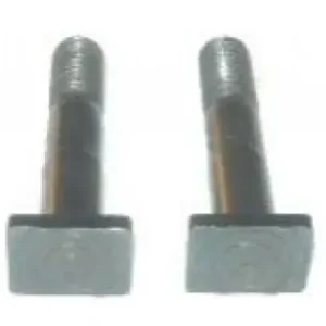 Suruburi fixare lama Husqvarna: 340, 345, 350, 353, 346XP, 351, 357XP, 359 (2 buc) (503 87 54-01) Livrare gratuită