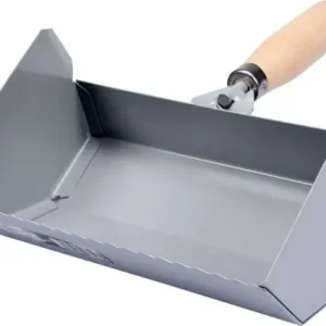 Cancioc pentru beton, 200mm 05804 Preț redus