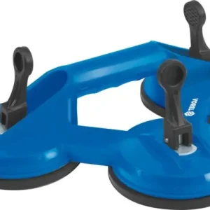 Bestseller Ventuze de sticla 115mm,100kg 05302