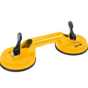 Ventuze 115mm, 70kg 05301 Preț promoțional