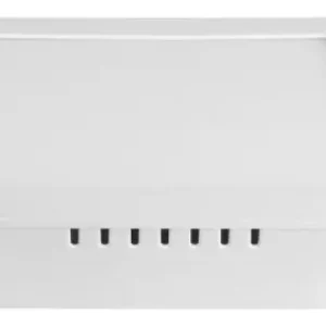 Cumpără online Spot aplicat patrat cu LED SMD 24W