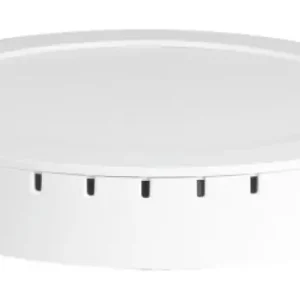 Ofertă limitată Spot Aplicat Rotund cu LED SMD 20W Alb 6400K
