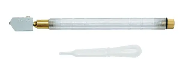 Bestseller Diamant cu ulei pentru taiat sticla 05050