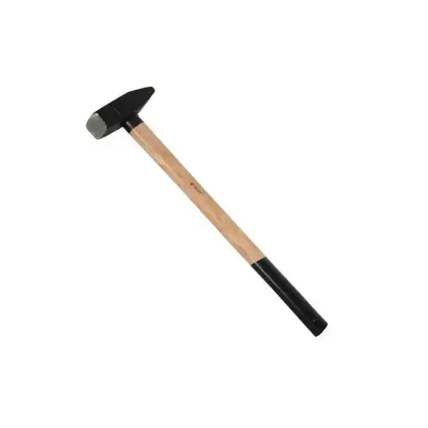 Noutate Baros Troy 27205, 5 Kg