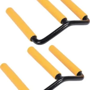 Set dispozitiv de carat placi gips-carton 04755 Ofertă exclusivă