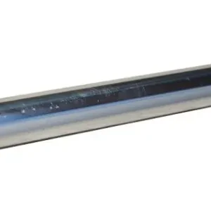 Teava aluminiu Reducere de preț